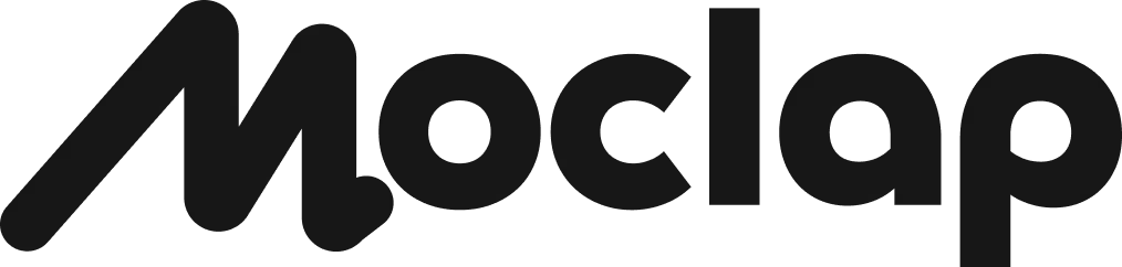 Moclap